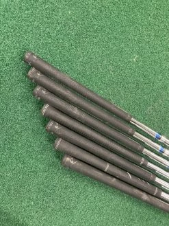 Callaway Steelhead X16 Irons 4-PW // Stiff -Cheap GOLF Store BDBE7977 3B48 41C7 9DED 9BA348BAC92D 600x800 1