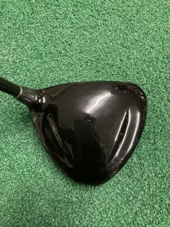 Callaway FT Iz 3 Wood // Stiff -Cheap GOLF Store BE0895C4 2E40 499B 83C2 E92F4F4CA39D 600x800 1