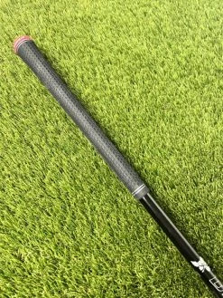 TaylorMade Original One Mini Driver 13.5° // Stiff // RARE -Cheap GOLF Store BE2D314C B023 43F6 8344 2C8FB9CC1218 600x800 1