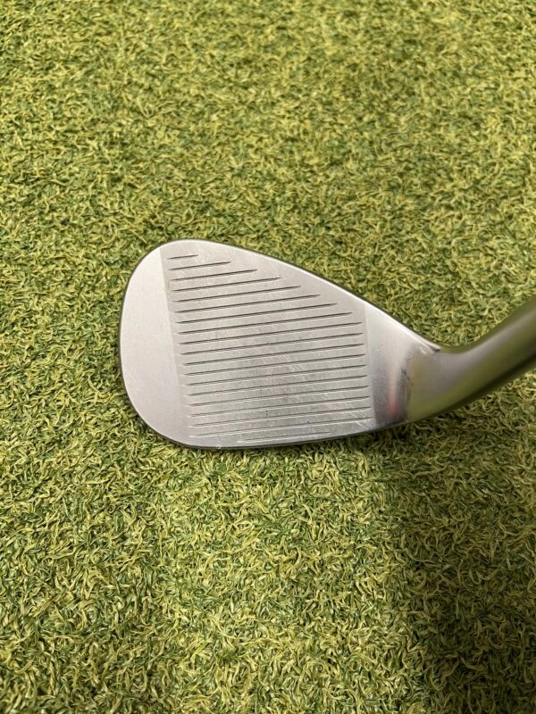 Ping Glide 3.0 56° Wedge//Project X 5.5 2 Ping Glide 3.0 56° Wedge//Project X 5.5 - Image 2