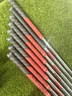 Benross Compressor Type R HTX Irons 4-GW//Stiff -Cheap GOLF Store BE664F73 4465 4B73 AE80 52C93A2F4E9D 600x800 1