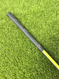 Nike SQ 10.5° Driver // Reg -Cheap GOLF Store BEDACDF4 D0A7 4F88 A804 8D11F04CB9E9 600x800 1