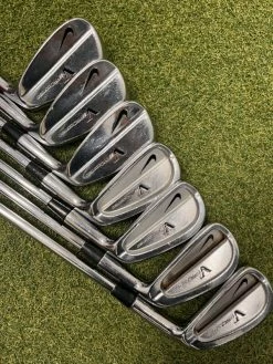 Nike V-Pro Combo 4-PW//Reg