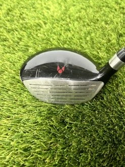 Jack Nicklaus CD2 Fairway 5wood//stiff -Cheap GOLF Store BEE5CE03 4F4E 40BE AC2E 9088BAC07534 600x800 1