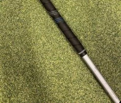 TaylorMade SLDR 10.5° Driver//Reg 7 TaylorMade SLDR 10.5° Driver//Reg -Cheap GOLF Store BEF709C9 2F84 4627 B5C2 126CF60F8613 scaled 1