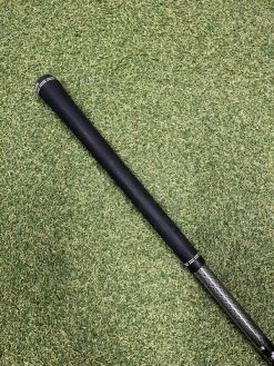 Mizuno ST200 3W 15°//Reg -Cheap GOLF Store BF0BAD39 B1AC 4BD0 8CD8 CC368B1018E0 600x800 1