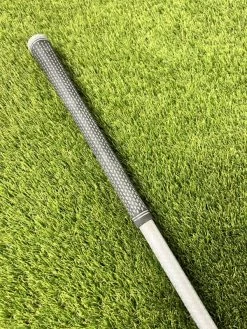 Titleist TSI3 9.0° Driver // Reg -Cheap GOLF Store BF23FC36 46B8 4F79 BC36 242482CFF99B 600x800 1