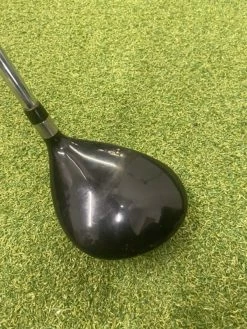 Projen Full Bore MM3 3 Wood // Steel – Reg -Cheap GOLF Store BF85D471 82CE 4222 A709 C2DBEF07C0CB 600x800 1