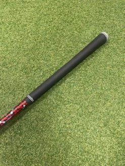 Benross Delta 9° Driver // Stiff -Cheap GOLF Store Bag 001 2022 03 21 at 3.22.25 PM 4 600x800 1