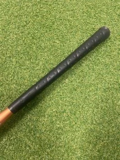 Taylormade Bubble 2 10° Driver // Reg -Cheap GOLF Store Bag 001 2022 03 21 at 3.23.07 PM 6 600x800 1