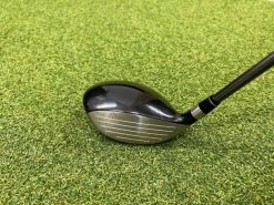 Homna TW747 3 HL Wood // Reg -Cheap GOLF Store Bag 005 2022 04 07 at 11.12.37 AM 3 600x450 1