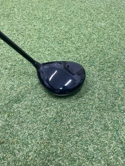 Callaway X 3 Wood // Reg -Cheap GOLF Store Bag 61 2022 03 21 at 10.09.01 AM 4 600x800 1