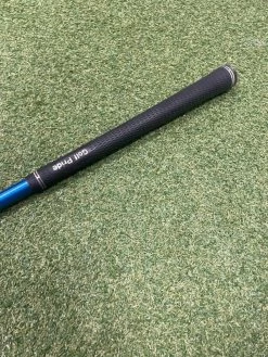 Callaway X 3 Wood // Reg -Cheap GOLF Store Bag 61 2022 03 21 at 10.09.01 AM 6 600x800 1