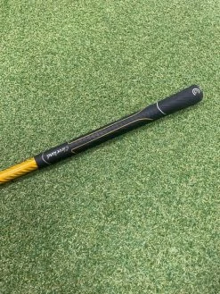 Cleveland Hi Bore XLS 10.5° Driver // Reg -Cheap GOLF Store Bag 61 2022 03 21 at 10.10.07 AM 3 600x800 1