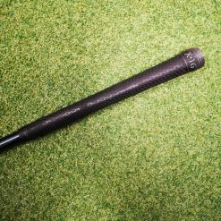 Titleist 983K H.CR 9.5° Driver // Stiff -Cheap GOLF Store Bag 67 Blue seal 2022 02 21 at 11.35.24 1 600x600 1