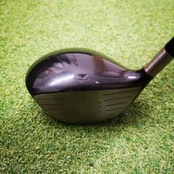 Titleist 983K H.CR 9.5° Driver // Stiff -Cheap GOLF Store Bag 67 Blue seal 2022 02 21 at 11.35.24 2 600x600 1