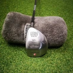 Adams Tight Lies T 16° 3 Wood // Reg