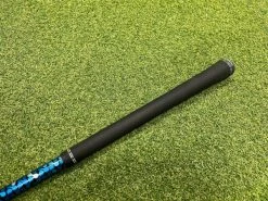 Mizuno ST 190 3 Fairway Wood // Stiff -Cheap GOLF Store Bag 73 precision x 2022 02 15 at 16.11.08 600x450 1