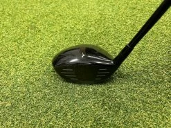 Mizuno ST 190 3 Fairway Wood // Stiff -Cheap GOLF Store Bag 73 precision x 2022 02 15 at 16.11.12 2 600x450 1