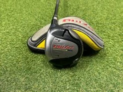 Nike SQ Dymo 15° 3 Fairway Wood // Reg