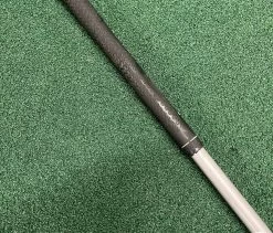 Ping G5 10.5° Driver//Reg -Cheap GOLF Store C05E443B 8A7F 499A 8C9F 039A3F6F822B scaled 1