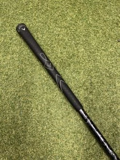 Callaway Diablo Octane 3W//Reg -Cheap GOLF Store C10DA7CD BCB4 4F11 ACC1 0C19047F3B03 600x800 1