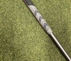 Titleist 915 F 3 Wood 16.5° // Stiff -Cheap GOLF Store C1141C23 5964 486C BD44 EA79AA9F4354 scaled 1