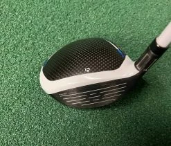 TaylorMade Sim 2 Max 5 Wood // Ladies -Cheap GOLF Store C134A5D5 79B2 4CFE 980E F4942F11C713 scaled 1