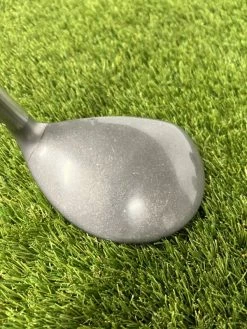 Cleveland Mashie FW Guideline 15.5°//stiff -Cheap GOLF Store C13903D9 063B 4EE4 B45F 185762373583 600x800 1