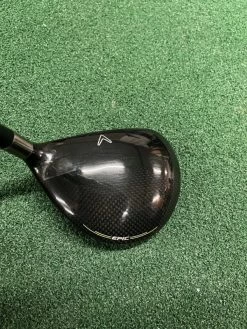 Callaway Epic Speed 4 Wood 16.5° // Soft Reg -Cheap GOLF Store C1BF1A14 D07B 4184 8F56 8DD922A79827 600x800 1