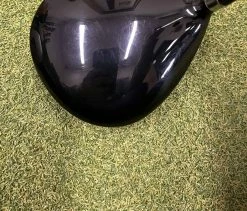 Macgregor MacTec Draw 10.5° 460 Driver // Lefty -Cheap GOLF Store C1FB5C55 9625 40EC 9EC6 529267EBB4B3 scaled 1