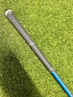 TaylorMade M3 3W 15°//X Stiff -Cheap GOLF Store C20BE253 08F0 4797 95CE F3E3C40B2FFE 600x800 1