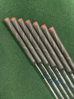 Cobra F Max Irons (5-SW) Lefty // Reg -Cheap GOLF Store C25EC111 6B66 4DFC 96AB 274E8505FEFF 600x800 1