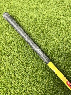 Titleist 975 Hi Cor Driver 8.5° // Stiff -Cheap GOLF Store C38B2A69 F828 488B 8028 5262E8B41533 600x800 1