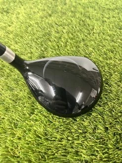 Ping G2 5W 18°//Reg -Cheap GOLF Store C42D9382 32FE 4AD2 8A53 38891D136722 600x800 1