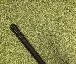 Ping K15 SF Tec 16° 3wood//Light Flex -Cheap GOLF Store C4DF66FE 554B 4738 906A 775DC39D96DB scaled 1