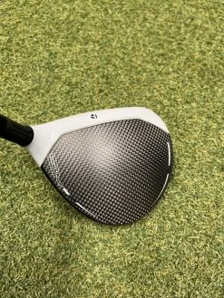 TaylorMade Sim Max 3W 15°//A Flex -Cheap GOLF Store C4E80960 027D 4D05 8054 CA0A501E358F 600x800 1