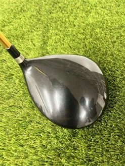 Cleveland XL270 10.5° Driver//Stiff -Cheap GOLF Store C50F5E8F 932F 462C A179 B1788756836A 600x800 1