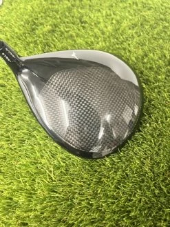 Mizuno ST-Z 220 Driver 9.5° // Stiff -Cheap GOLF Store C54AC57B F395 44BB BCB4 ED40949B7240 600x800 1