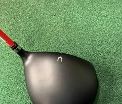 Wilson D300 HL Superlight Driver // Reg -Cheap GOLF Store C575B655 553D 43A3 AD8F 57463C1D4EB4 scaled 1