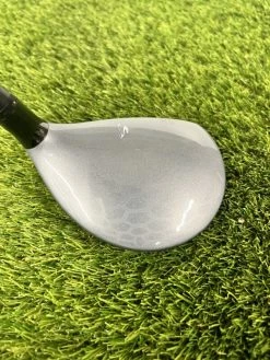 Cobra BioCell+ 19° 5 Wood // Reg -Cheap GOLF Store C59FCC49 BC80 4442 839C F24D5713179E 600x800 1