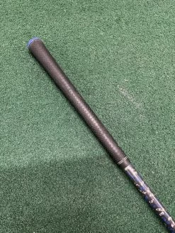 Callaway Mavrik 10.5° Driver // Reg -Cheap GOLF Store C61C2BF4 261E 44BB 971C C6070C780B3D 600x800 1