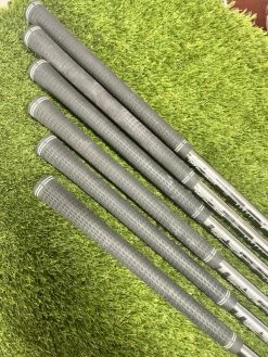 Cobra King SZ 5-PW // Reg -Cheap GOLF Store C61F60B6 D0CF 404A A1A5 DB419CA1EF5A 600x800 1
