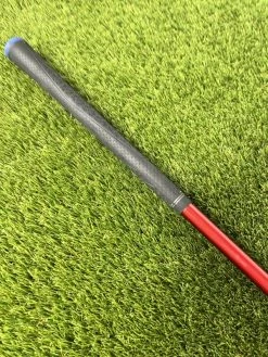 Callaway XR 16 10.5° Driver // Reg -Cheap GOLF Store C77FF33C D0C9 4CFB 93F1 C61603910FA0 600x800 1