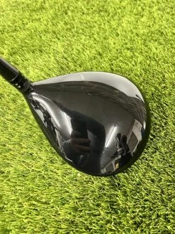 Titleist TSI3 9.0° Driver // Reg -Cheap GOLF Store C815FE58 6B90 45CC BBFF DCE3F66CEAEA 600x800 1