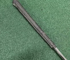 MD Superstrong 60° Wedge// Wedge -Cheap GOLF Store C8305AFA 076D 4615 9DBC 4A74A76A518E scaled 1