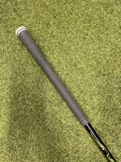 Cobra F8 Fairway 3/4//Stiff -Cheap GOLF Store C87CE3FE 3800 4696 8DAC A60A50F3EE5A 600x800 1