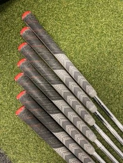 Nike V-Pro Combo 4-PW//Reg -Cheap GOLF Store C8C911F7 1DD6 4617 B257 B3A9219631F0 600x800 1