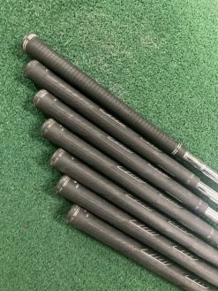 King Cobra UFI Irons 5-SW // Reg 5 King Cobra UFI Irons 5-SW // Reg -Cheap GOLF Store C958F065 7B33 4032 8BA1 97018D1B4D8B 600x800 1