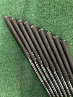 Ping G2 Irons 3-sw LH // Reg -Cheap GOLF Store C961DB03 8AAD 4AB2 BE0C B6E5156B290F 600x800 1